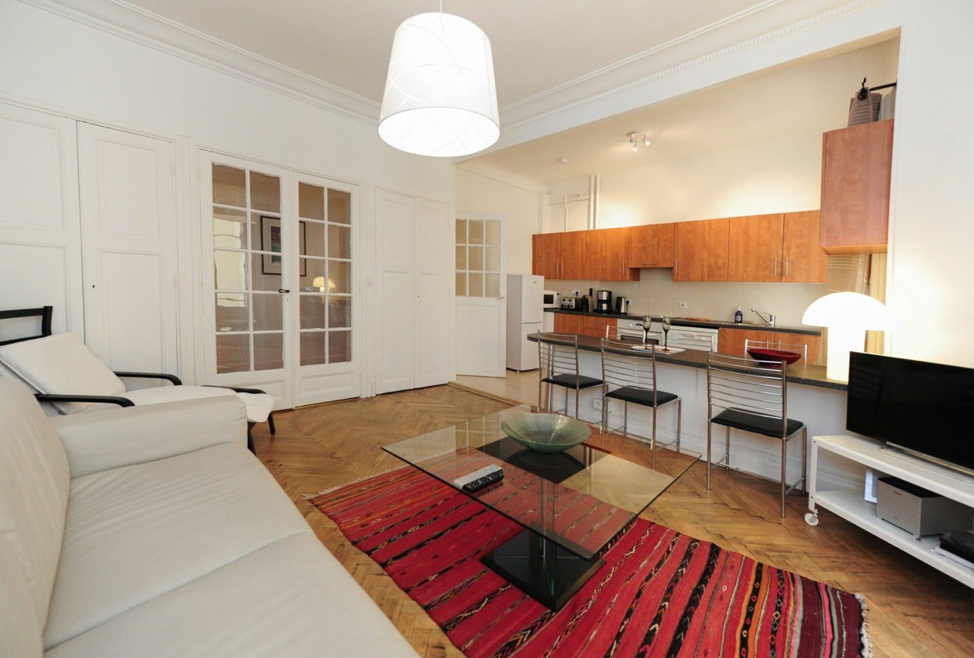 Charme Italien Five Stars Holiday House Νίκαια Εξωτερικό φωτογραφία