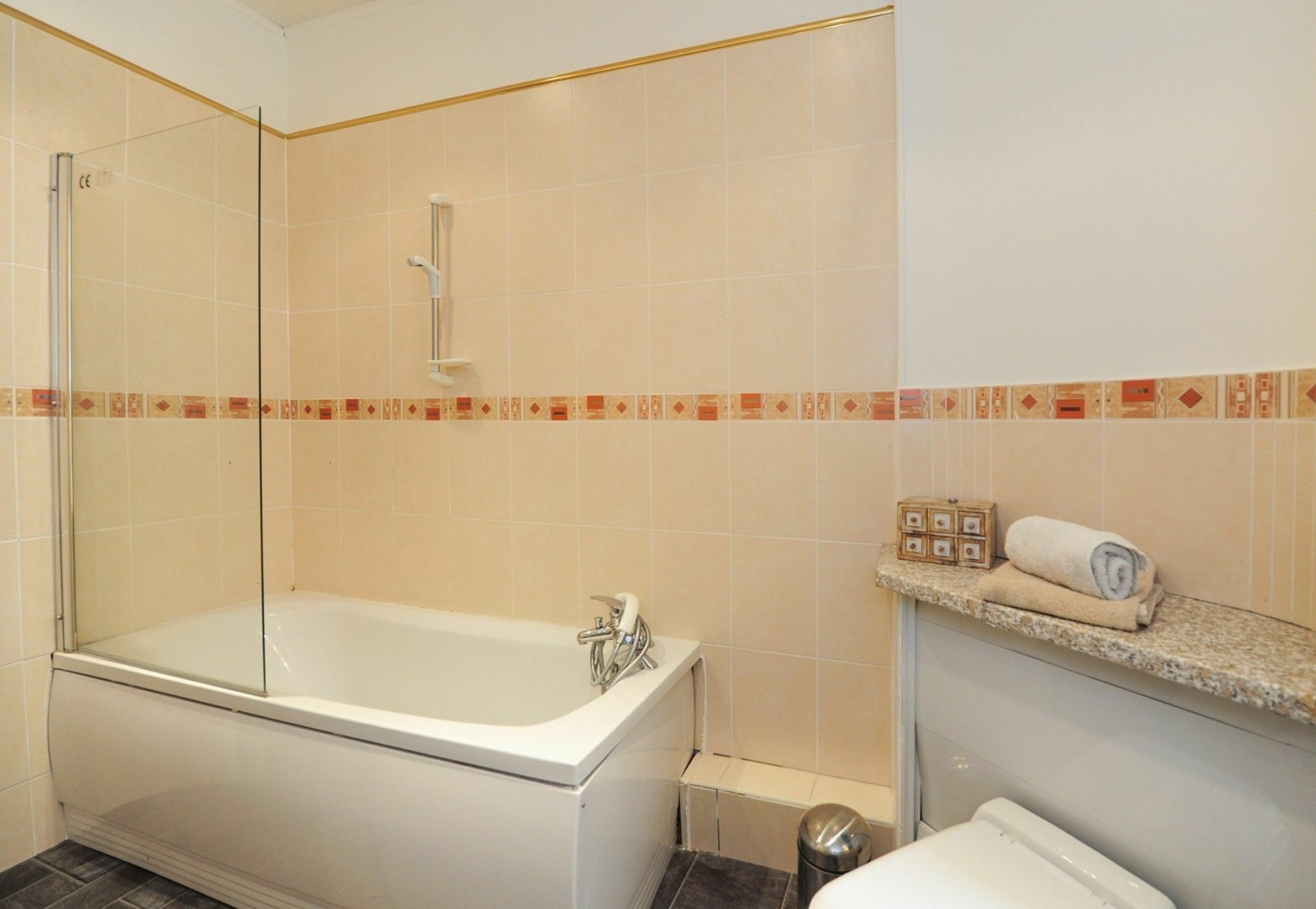 Charme Italien Five Stars Holiday House Νίκαια Εξωτερικό φωτογραφία