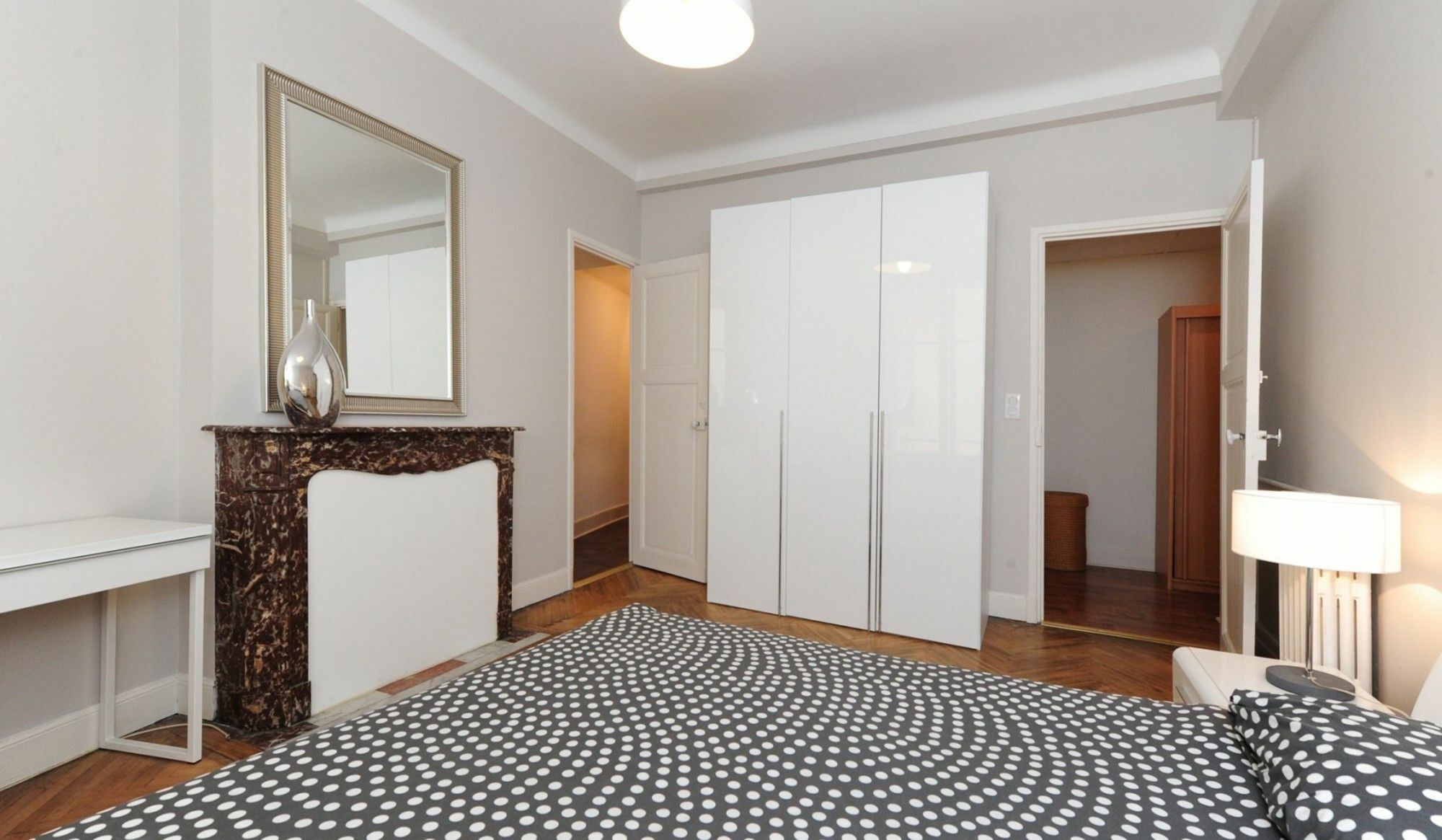 Charme Italien Five Stars Holiday House Νίκαια Εξωτερικό φωτογραφία