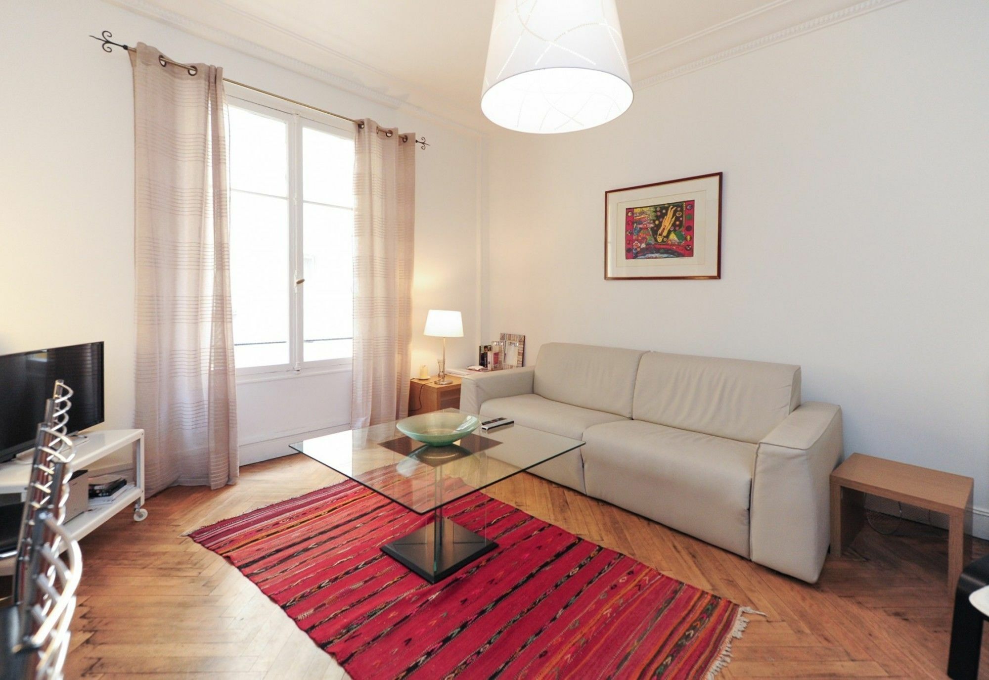 Charme Italien Five Stars Holiday House Νίκαια Εξωτερικό φωτογραφία