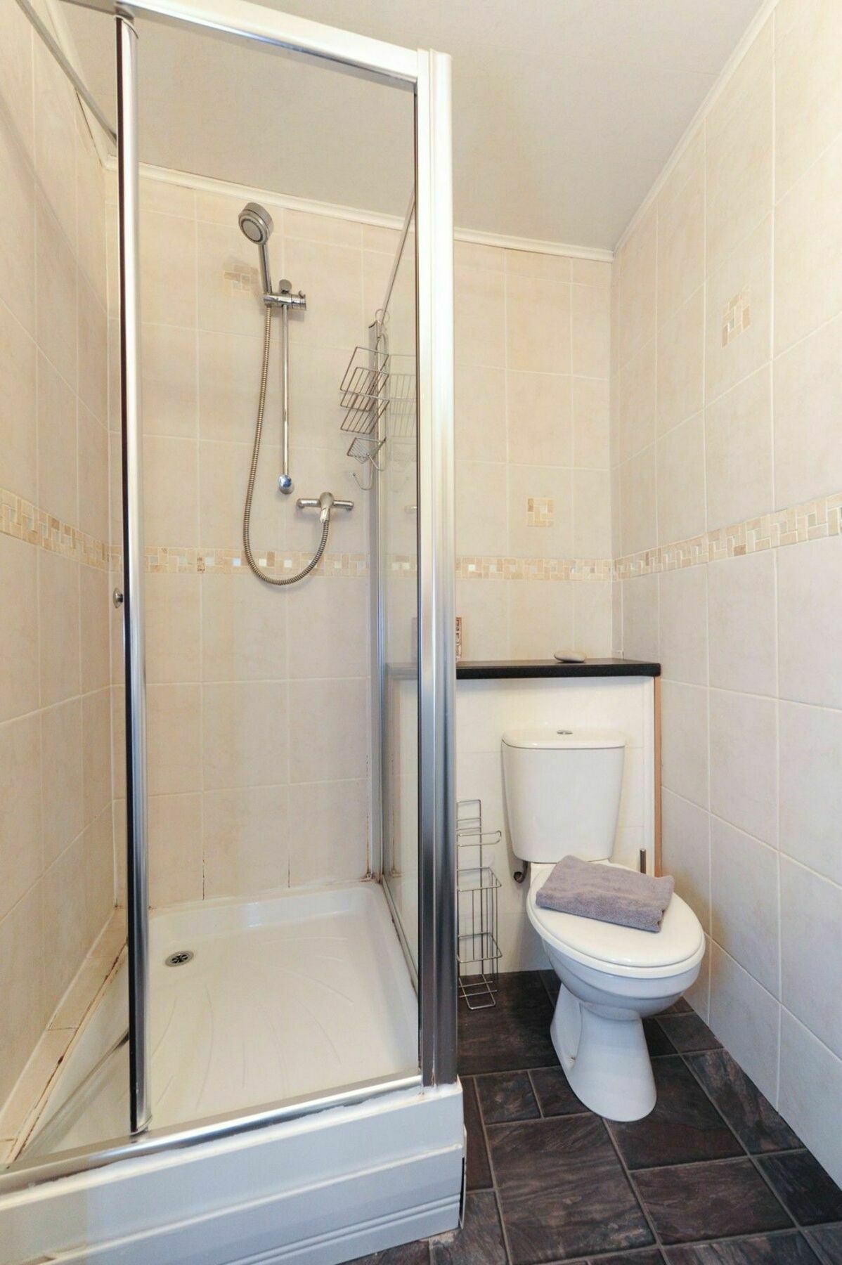 Charme Italien Five Stars Holiday House Νίκαια Εξωτερικό φωτογραφία